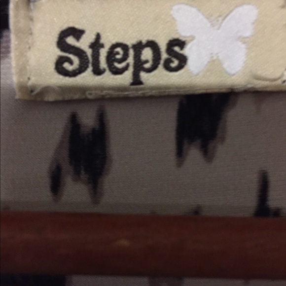 Top - Picture 2 of 3